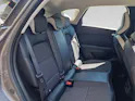 Renault Captur 1.3 TCe 140 Intens mild hybrid EDC