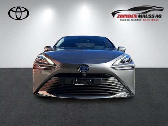 Vehicle image 1 Vehicle image 1