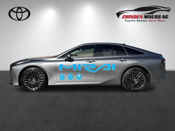 Vehicle image 2 Vehicle image 2