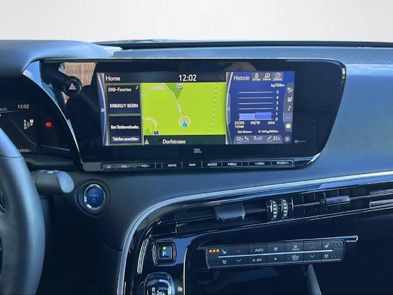 Vehicle image 10 Vehicle image 10