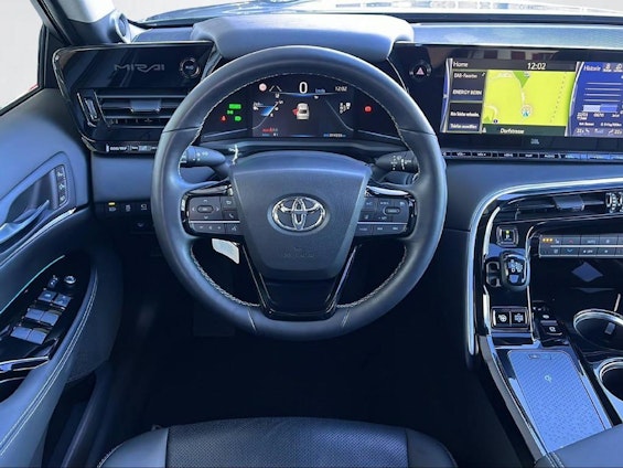 Vehicle image 8 Vehicle image 8