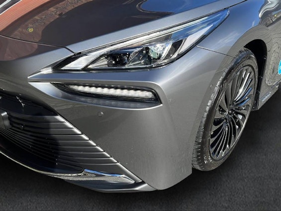 Vehicle image 11 Vehicle image 11