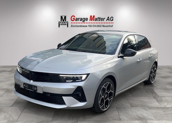 Vehicle image 13 Vehicle image 13