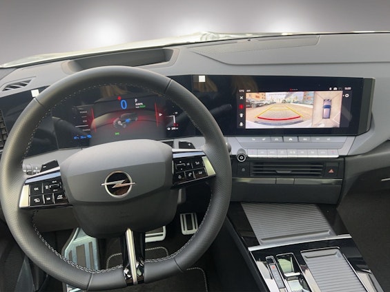 Vehicle image 6 Vehicle image 6