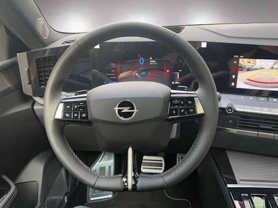 Vehicle image 20 Vehicle image 20