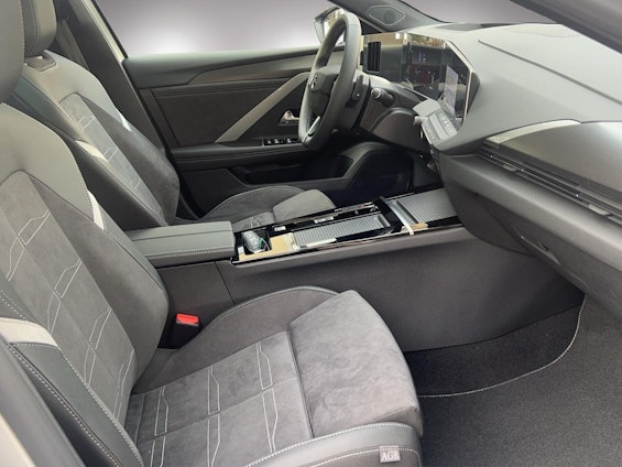 Vehicle image 22 Vehicle image 22