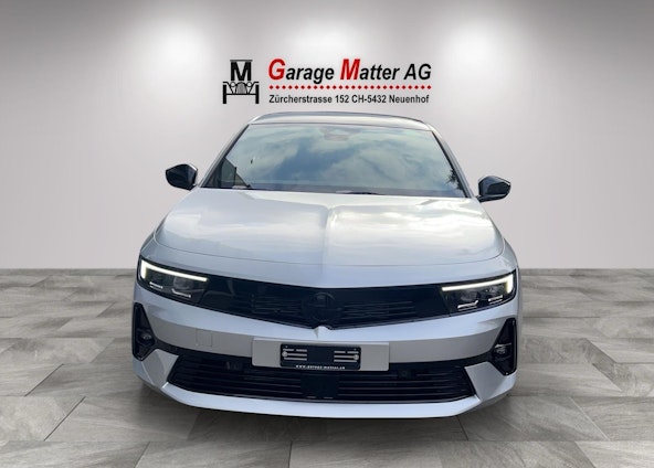 Vehicle image 1 Vehicle image 1