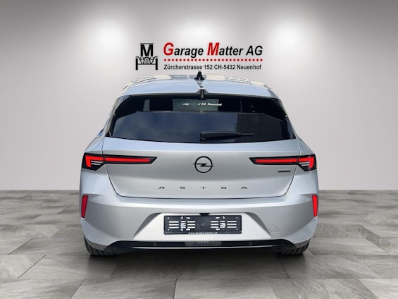 Vehicle image 12 Vehicle image 12