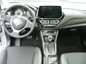 Suzuki S-Cross 1.5 Compact Top Hybrid 4x4
