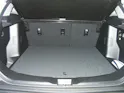 Suzuki S-Cross 1.5 Compact Top Hybrid 4x4