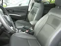 Suzuki S-Cross 1.5 Compact Top Hybrid 4x4