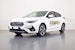 SUBARU Impreza 2.0i e-Boxer Luxury