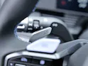 Hyundai Ioniq 5 N Electric 4WD