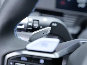 Hyundai Ioniq 5 N Electric 4WD