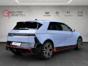 Hyundai Ioniq 5 N Electric 4WD