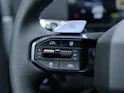Hyundai Ioniq 5 N Electric 4WD