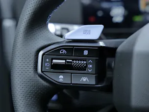 Hyundai Ioniq 5 N Electric 4WD