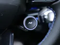 Hyundai Ioniq 5 N Electric 4WD
