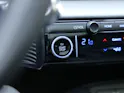 Hyundai Ioniq 5 N Electric 4WD