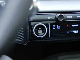 Hyundai Ioniq 5 N Electric 4WD