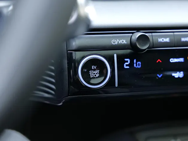 Hyundai Ioniq 5 N Electric 4WD