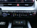 Hyundai Ioniq 5 N Electric 4WD