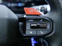 Hyundai Ioniq 5 N Electric 4WD