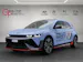 Hyundai Ioniq 5 N Electric 4WD