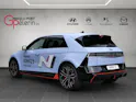 Hyundai Ioniq 5 N Electric 4WD