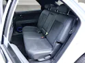 Hyundai Ioniq 5 N Electric 4WD