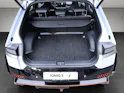 Hyundai Ioniq 5 N Electric 4WD