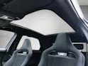 Hyundai Ioniq 5 N Electric 4WD