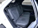 Hyundai Ioniq 5 N Electric 4WD