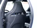 Hyundai Ioniq 5 N Electric 4WD