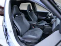 Hyundai Ioniq 5 N Electric 4WD
