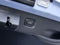 Hyundai Ioniq 5 N Electric 4WD