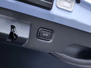 Hyundai Ioniq 5 N Electric 4WD