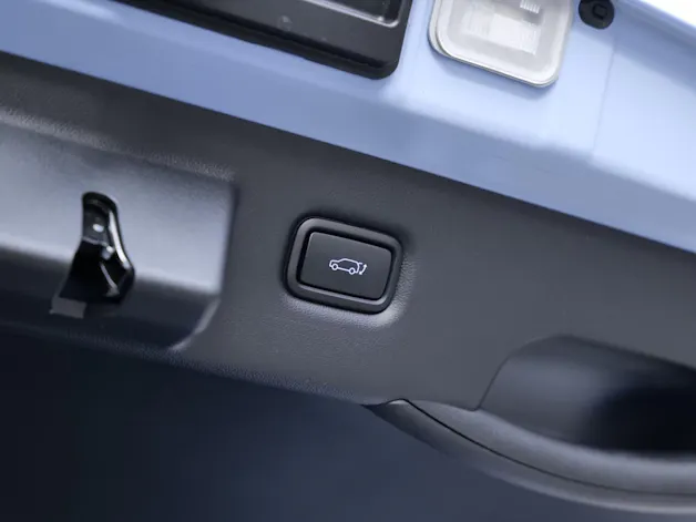 Hyundai Ioniq 5 N Electric 4WD