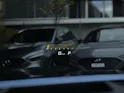 Hyundai Ioniq 5 N Electric 4WD