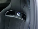 Hyundai Ioniq 5 N Electric 4WD