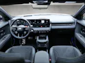 Hyundai Ioniq 5 N Electric 4WD