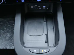 Hyundai Ioniq 5 N Electric 4WD