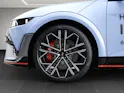 Hyundai Ioniq 5 N Electric 4WD