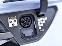 Hyundai Ioniq 5 N Electric 4WD