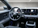Hyundai Ioniq 5 N Electric 4WD