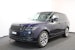 LAND ROVER Range Rover 3.0 TDV6 HSE