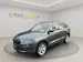 Škoda Karoq 2.0 TDI Ambition 4x4 DSG