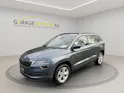 Škoda Karoq 2.0 TDI Ambition 4x4 DSG