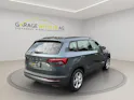 Škoda Karoq 2.0 TDI Ambition 4x4 DSG
