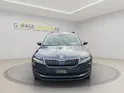 Škoda Karoq 2.0 TDI Ambition 4x4 DSG